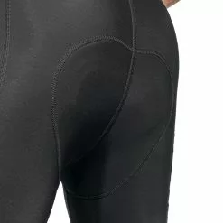 Schöffel Skin Pants Warm 4h M Thermal Cycling Underpants 13 Schöffel Skin Pants Warm 4h M Thermal Cycling Underpants -Cycling Glasses Myynti 2023 6A131B2E8CD08CB7A07D5079CC3A7233