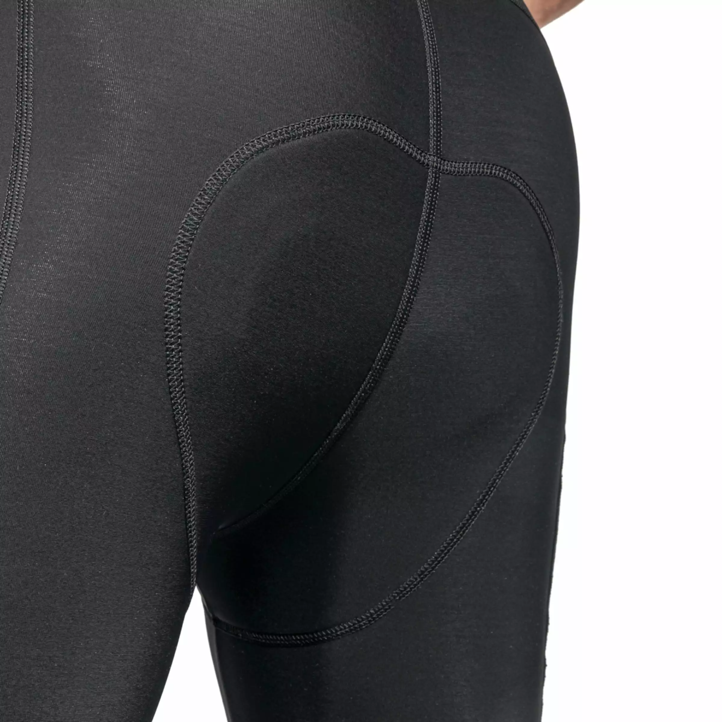 Schöffel Skin Pants Warm 4h M Thermal Cycling Underpants 5 Schöffel Skin Pants Warm 4h M Thermal Cycling Underpants - Image 5