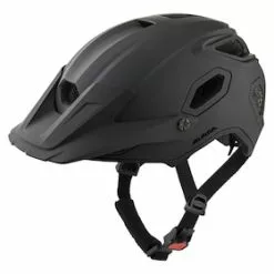ALPINA CROOT MIPS MTB Helmet 12 ALPINA CROOT MIPS MTB Helmet -Cycling Glasses Myynti 2023 6A2BDB817E9F471C11208CCA07BBE447 1