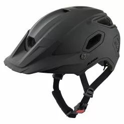 ALPINA CROOT MIPS MTB Helmet