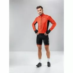 Loeffler Löffler M BIKE LIGHT HYBRIDJACKET Cycling Jacket -Cycling Glasses Myynti 2023 6A7F21ADEC9B70F13395CF3ABCF765D7 1