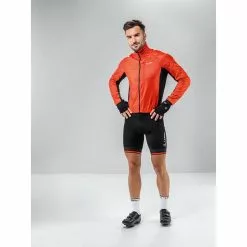 Loeffler Löffler M BIKE LIGHT HYBRIDJACKET Cycling Jacket -Cycling Glasses Myynti 2023 6A7F21ADEC9B70F13395CF3ABCF765D7