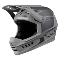 IXS XACT EVO Full Face Helmet 16 IXS XACT EVO Full Face Helmet -Cycling Glasses Myynti 2023 6A919359EB034D8CAF2A8375D8335A8B 1