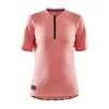 CRAFT Endurance Core Offroad SS Jersey W For Women