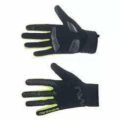 NORTHWAVE ACTIVE GEL Winter Cycling Gloves -Cycling Glasses Myynti 2023 6AD43AEEE8399E15BB500CE1830E1B1E 1