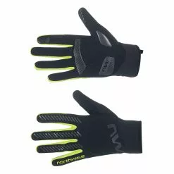 NORTHWAVE ACTIVE GEL Winter Cycling Gloves