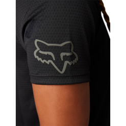 FOX WOMENS DEFEND SS JERSEY Short-Sleeve MTB Bike Shirt 16 FOX WOMENS DEFEND SS JERSEY Short-Sleeve MTB Bike Shirt -Cycling Glasses Myynti 2023 6ADAC20C3CE8EE3B38136B5811A5B073