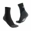 ROSE WINTER PLUS II Cycling Socks