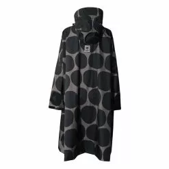 RAINKISS RAIN PONCHO 11 RAINKISS RAIN PONCHO -Cycling Glasses Myynti 2023 6AE15D8BEDB511C82DEE76DCBF3AF53E