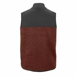 ROSE URBAN Fleece Vest Unisex -Cycling Glasses Myynti 2023 6AF65DEA9EF3F43345A367FCA0D7D1F9 1