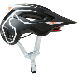 FOX SPEEDFRAME PRO MTB Helmet -Cycling Glasses Myynti 2023 6B59BE41B0C708C385583DC21C9C99FB