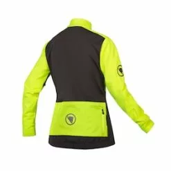 ENDURA WOMEN’S WINDCHILL JACKET II -Cycling Glasses Myynti 2023 6B60B8F4D1F3D51776A3E8BF2E26A41B 1