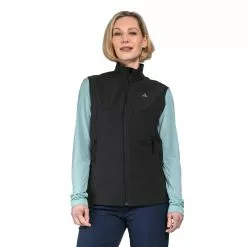 Schöffel Martinau L Softshell Vest For Women -Cycling Glasses Myynti 2023 6B74D31622C1FC3A91377124DF802714