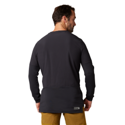 FOX DEFEND THERMAL JERSEY Long Sleeve MTB Shirt 16 FOX DEFEND THERMAL JERSEY Long Sleeve MTB Shirt -Cycling Glasses Myynti 2023 6B762C805F0764E7ED84FAFDEF0A850C