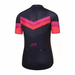 PROTECTIVE P-HEARTLIGHT Women’s Cycling Jersey -Cycling Glasses Myynti 2023 6BBA81665E94B339F41A2BA086516424 1