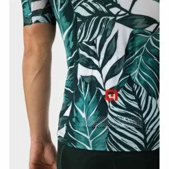 ALE ALÉ WILD JERSEY Short-Sleeved Road Cycling Jersey -Cycling Glasses Myynti 2023 6BFE3668D5FAF6CA4E01B1281FC9EC49