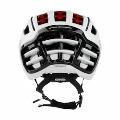 CASCO SPEEDAIRO 2 RS Bike Helmet With Visor 15 CASCO SPEEDAIRO 2 RS Bike Helmet With Visor -Cycling Glasses Myynti 2023 6C0211BDD1B6A1CB70306FFDDC1B42A6 1