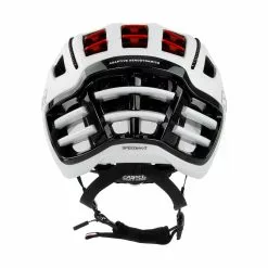 CASCO SPEEDAIRO 2 RS Bike Helmet With Visor 11 CASCO SPEEDAIRO 2 RS Bike Helmet With Visor -Cycling Glasses Myynti 2023 6C0211BDD1B6A1CB70306FFDDC1B42A6