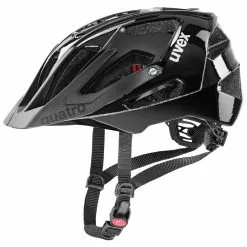 Uvex Quatro MTB Helmet