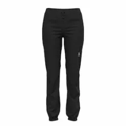 Odlo BRENSHOLMEN PANTS Women 6 Odlo BRENSHOLMEN PANTS Women -Cycling Glasses Myynti 2023 6C201DA6EEF265B7EF7D3A9DE88ABE96 1
