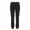 Odlo BRENSHOLMEN PANTS Women