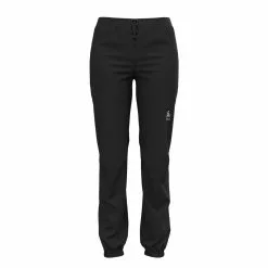 Odlo BRENSHOLMEN PANTS Women
