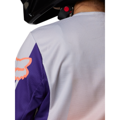 FOX WOMENS 180 LEED JERSEY Women's Long Sleeve MTB Bike Shirt 14 FOX WOMENS 180 LEED JERSEY Women's Long Sleeve MTB Bike Shirt -Cycling Glasses Myynti 2023 6C34BCBBA91EE343E80792C39C8FA68D