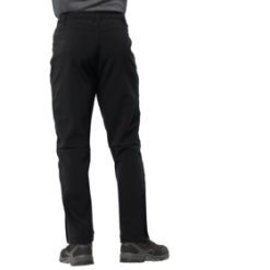 Jack Wolfskin ZENON SOFTSHELL PANTS For Men -Cycling Glasses Myynti 2023 6C374570EA23B545485A0675073E4A72 1