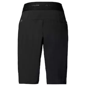 VAUDE WOMEN'S MOAB PRO SHORTS MTB 9 VAUDE WOMEN'S MOAB PRO SHORTS MTB - Image 9
