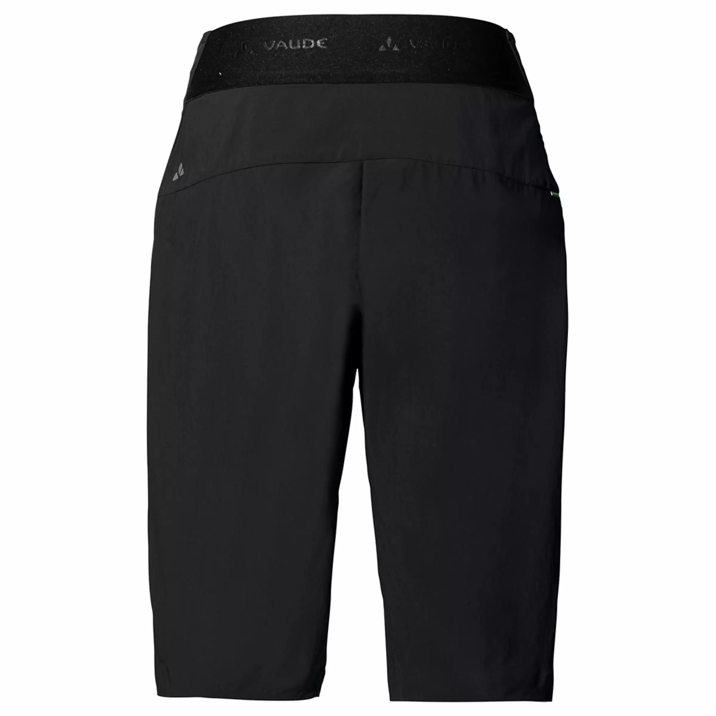 VAUDE WOMEN'S MOAB PRO SHORTS MTB 2 VAUDE WOMEN'S MOAB PRO SHORTS MTB - Image 2