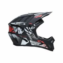 O'NEAL BACKFLIP Full Face Helmet 12 O'NEAL BACKFLIP Full Face Helmet -Cycling Glasses Myynti 2023 6C62222895D457A6D22C74C26BC2A9CA