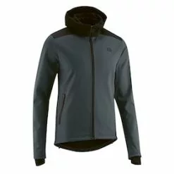 GONSO TRAVO Softshell Hoodie Jacket -Cycling Glasses Myynti 2023 6C727F357858D57F49AA6AA7D24FA64C 1