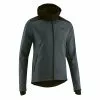 GONSO TRAVO Softshell Hoodie Jacket