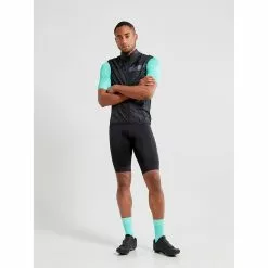 CRAFT ESSENCE LIGHT WIND VEST M 15 CRAFT ESSENCE LIGHT WIND VEST M -Cycling Glasses Myynti 2023 6C89A957703CFBE8F5AA3055C155B9C0