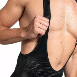 Schöffel Skin Pants Bib 8h M Bib Shorts 15 Schöffel Skin Pants Bib 8h M Bib Shorts -Cycling Glasses Myynti 2023 6CEADE6D221924FC5D6C0FC312B7B117