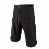 O'NEAL ROCKSTACKER Shorts