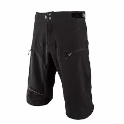 O'NEAL ROCKSTACKER Shorts