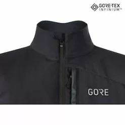 GOREWEAR SPIRIT WESTE HERREN Cycling Vest -Cycling Glasses Myynti 2023 6D123F646094D13D408B6C9E6AAAB751 1