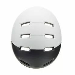 ROSE Urban Helmet CONTRAST -Cycling Glasses Myynti 2023 6D30AE414F0FDE1CA60990DC3DC41DEA 1