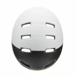 ROSE Urban Helmet CONTRAST -Cycling Glasses Myynti 2023 6D30AE414F0FDE1CA60990DC3DC41DEA