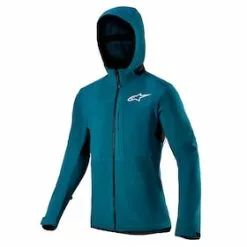 Alpinestars NEVADA 2 THERMAL JACKET For Mountain Biking 6 Alpinestars NEVADA 2 THERMAL JACKET For Mountain Biking -Cycling Glasses Myynti 2023 6D376266CDDDC3658B1A1B88D86733E0 1