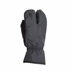 ROSE TWO FINGER EUROTEX II HV Winter Gloves