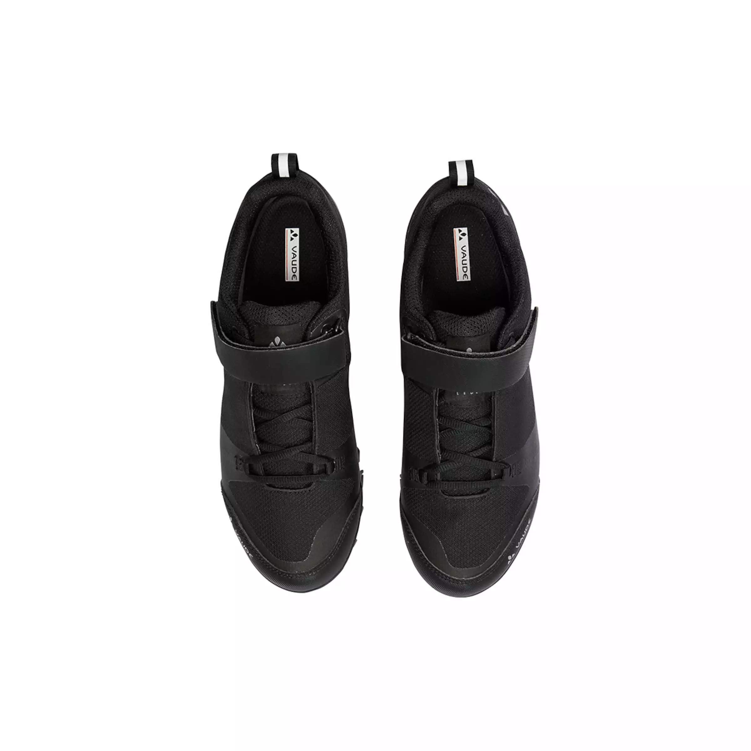 VAUDE TVL PAVEI 2.0 STX Trekking Shoes 2 VAUDE TVL PAVEI 2.0 STX Trekking Shoes - Image 2