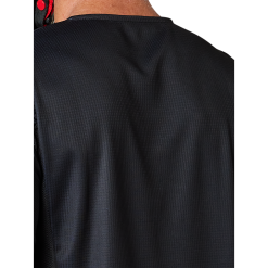 FOX 180 BLACKOUT JERSEY Long Sleeve MTB Bike Shirt -Cycling Glasses Myynti 2023 6DA6BBCBBB9CDB992B2576EA5D7FEC7F