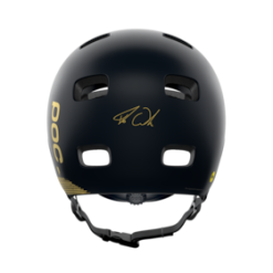 POC CRANE MIPS FABIO Limited Edition Bicycle Helmet -Cycling Glasses Myynti 2023 6E335296A85EFB566B5314FE81C31C07 1