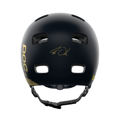 POC CRANE MIPS FABIO Limited Edition Bicycle Helmet -Cycling Glasses Myynti 2023 6E335296A85EFB566B5314FE81C31C07