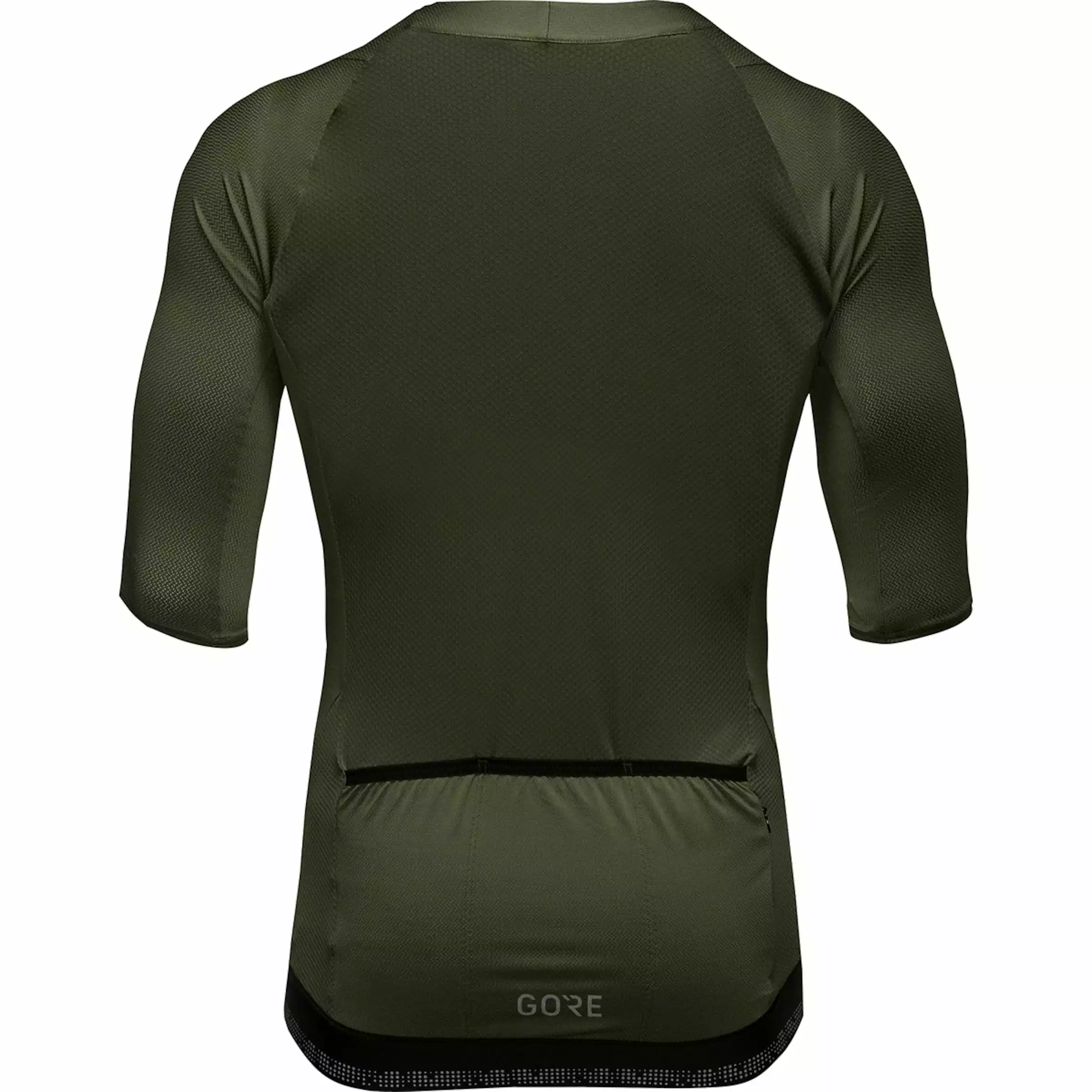 GOREWEAR CHASE TRIKOT HERREN Cycling Jersey For Men 3 GOREWEAR CHASE TRIKOT HERREN Cycling Jersey For Men - Image 3