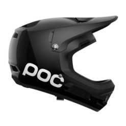 POC CORON AIR MIPS MTB Full Face Helmet -Cycling Glasses Myynti 2023 6E65CAECD648005B2E8EF84F56869DC2 1