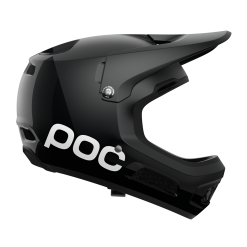 POC CORON AIR MIPS MTB Full Face Helmet -Cycling Glasses Myynti 2023 6E65CAECD648005B2E8EF84F56869DC2
