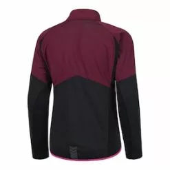 PROTECTIVE P-BEAT STREET W Ladies Softshell Jacket -Cycling Glasses Myynti 2023 6E94BD7D38187045DD7D0B417DD2F2E8 1